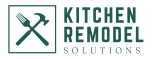 King of Pie Kitchen Remodeling Experts