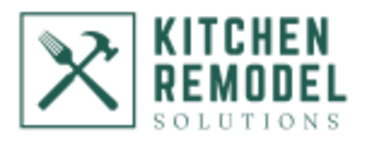 Burke Kitchen Remodeling